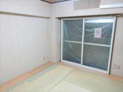 �y���̑������E�X�y�[�X�z�@