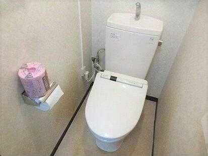 �y�g�C���z�@