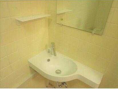 �y���ʏ��z�@