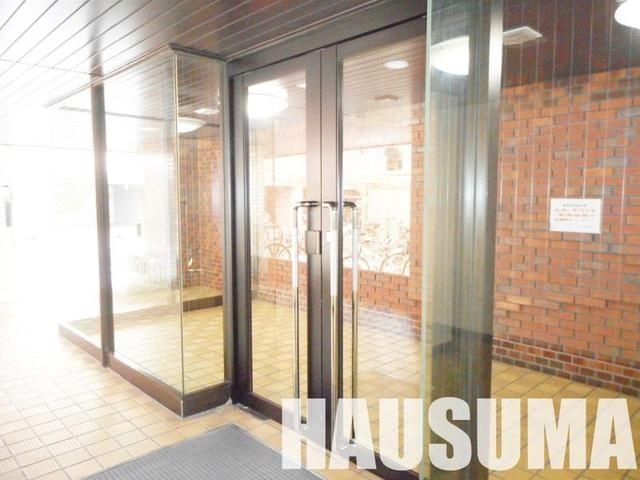 �y�G���g�����X�z�@�G���g�����X