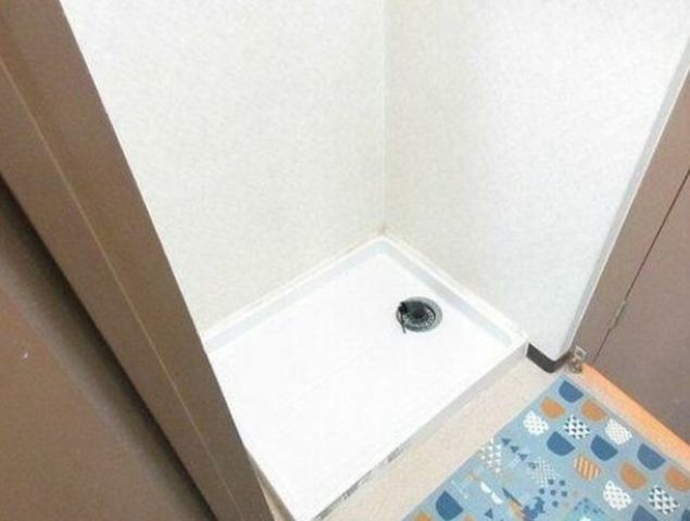 �y���̑��ݔ��z�@����@�u����