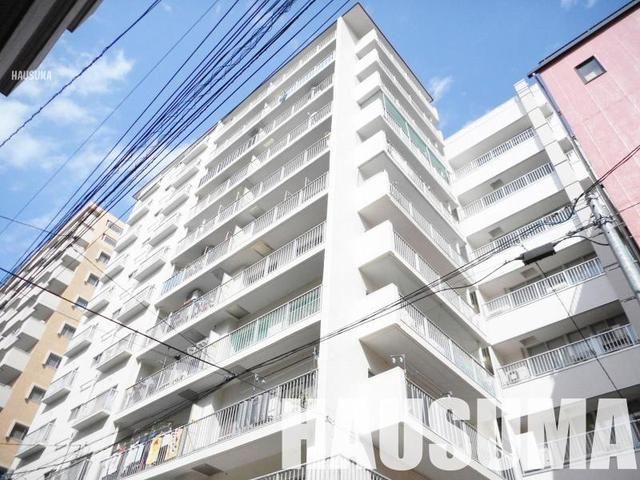 �y�����O�ρz�@�O��