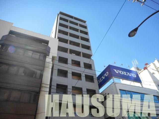 �y�����O�ρz�@�O��