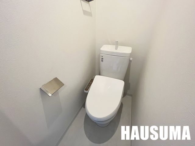�y�g�C���z�@