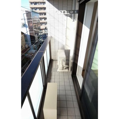 �y�o���R�j�[�z�@