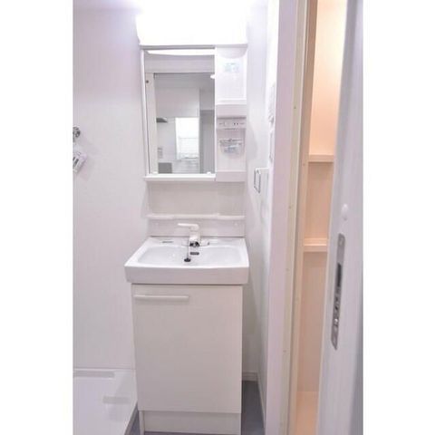 �y���ʏ��z�@