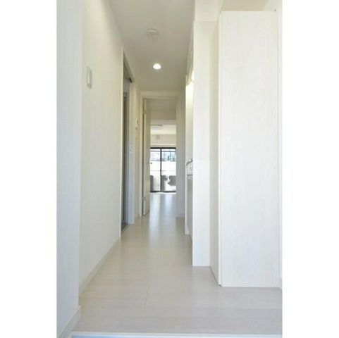 �y���ցz�@