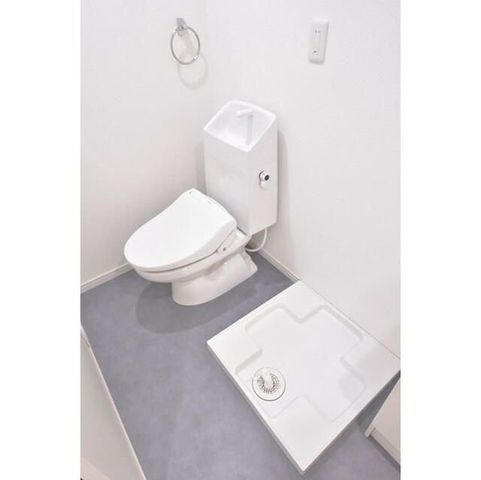 �y�g�C���z�@