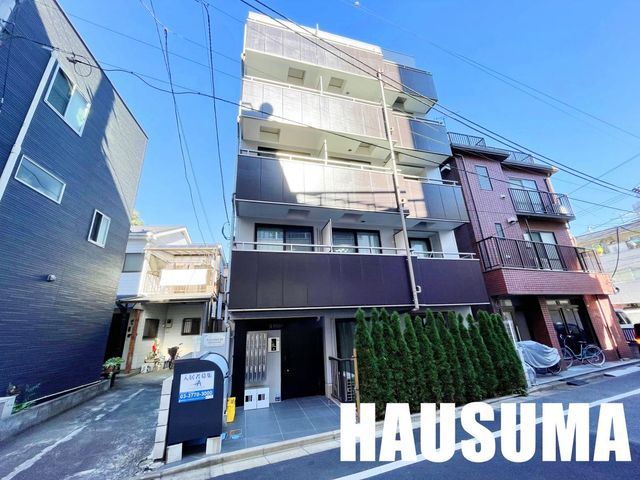 �y�����O�ρz�@�O��