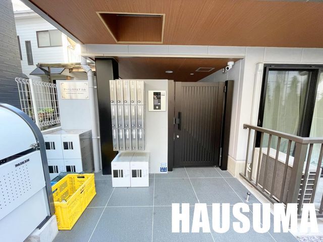 �y�G���g�����X�z�@