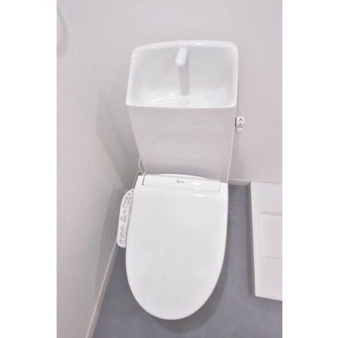 �y�g�C���z�@