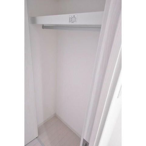 �y���[�z�@