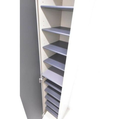 �y���ցz�@