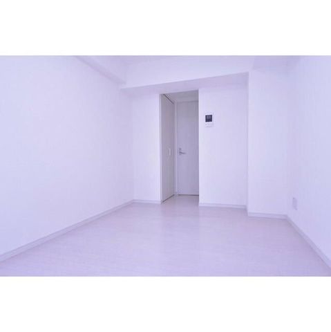 �y���̑������E�X�y�[�X�z�@