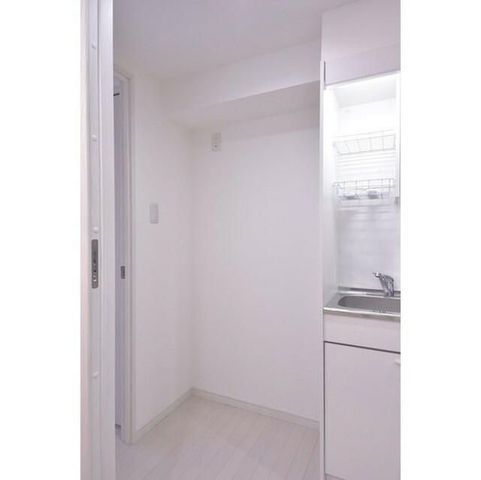 �y���̑������E�X�y�[�X�z�@