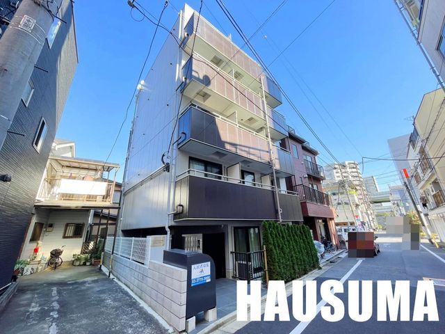 �y�����O�ρz�@�O��