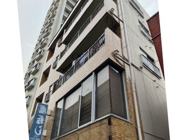 �y�����O�ρz�@