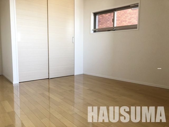 �y���ԁE���r���O�z�@����