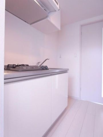 �y�L�b�`���z�@