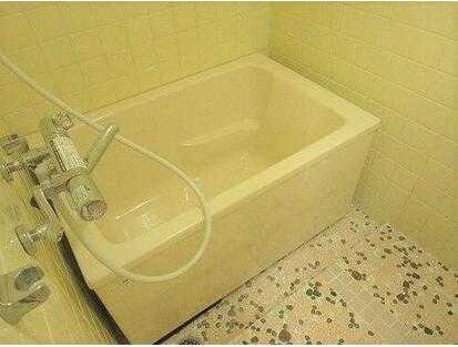 �y�o�X�z�@