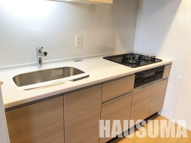 �y�L�b�`���z�@�V�X�e���L�b�`��