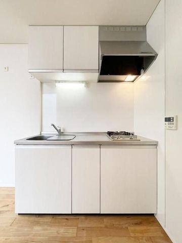 �y�L�b�`���z�@