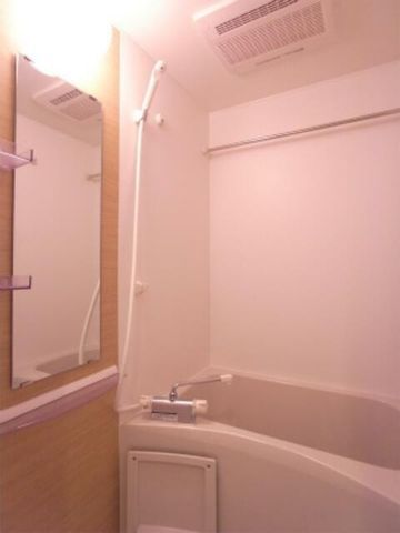 �y�o�X�z�@