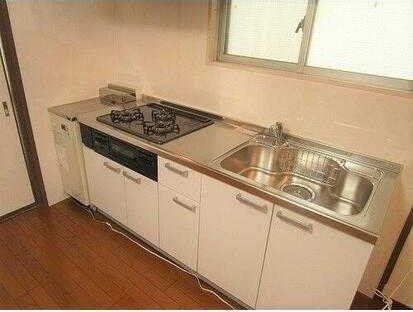 �y�L�b�`���z�@