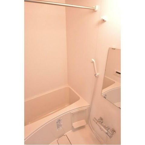 �y�o�X�z�@