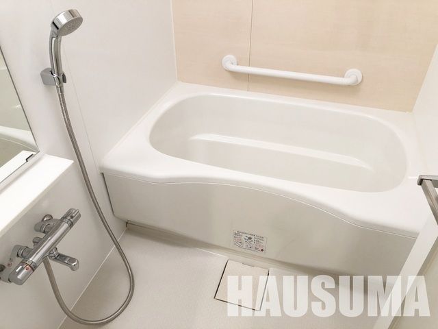 �y�o�X�z�@����