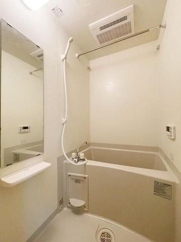 �y�o�X�z�@