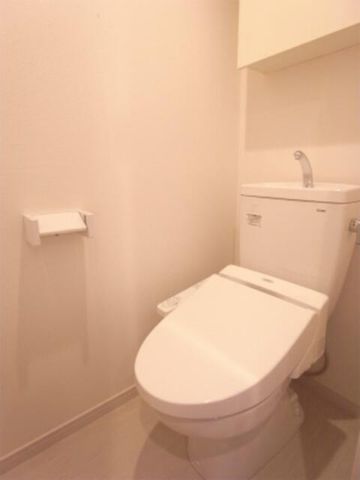 �y�g�C���z�@