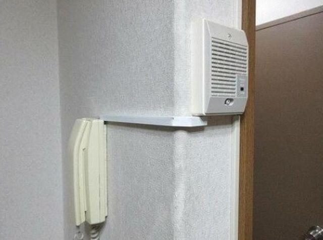 �y���̑��ݔ��z�@�ݔ�