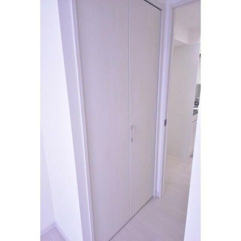 �y���[�z�@