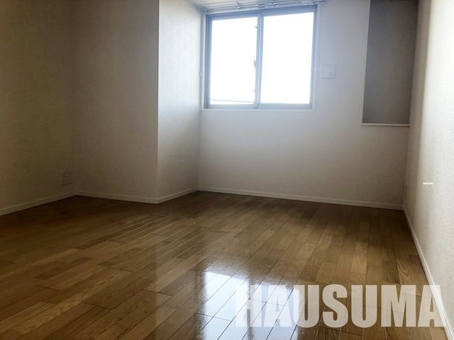 �y���̑������E�X�y�[�X�z�@����