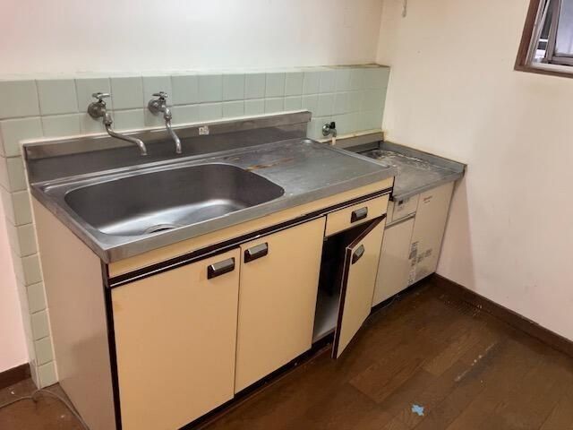 �y���̑������E�X�y�[�X�z�@