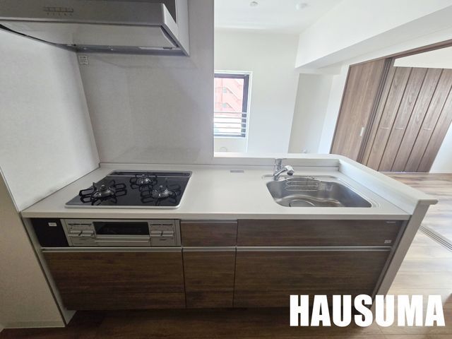 �y�L�b�`���z�@