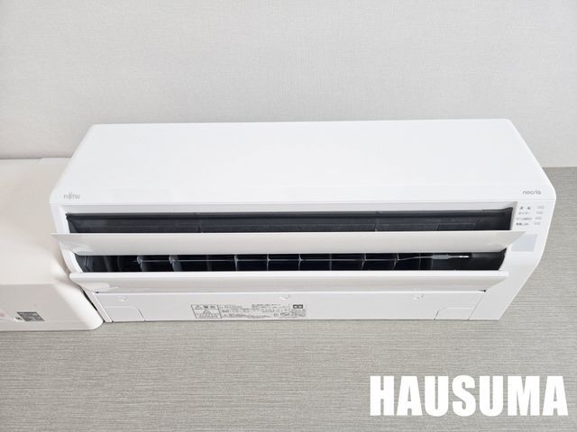 �y���̑��ݔ��z�@