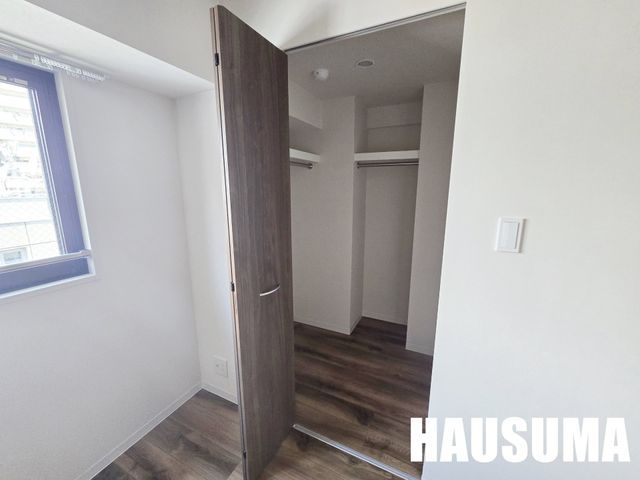 �y���[�z�@