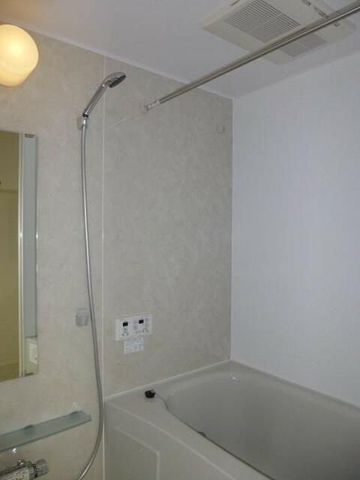 �y�o�X�z�@