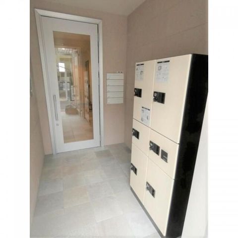 �y���̑��z�@