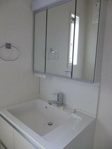 �y���ʏ��z�@