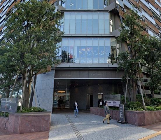 �y���Ӂz�@�L������� �k��6���B 430m