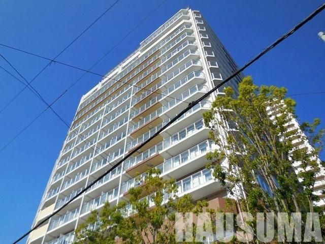 �y�����O�ρz�@�O��