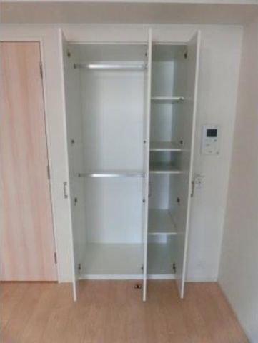 �y���[�z�@�����^�C�v�Z��