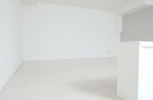 �y���̑������E�X�y�[�X�z�@����