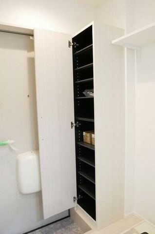 �y���[�z�@���[