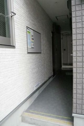 �y�����O�ρz�@�O��