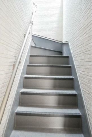 �y���̑��z�@���p�L��