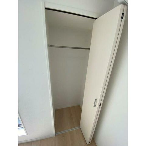 �y���[�z�@